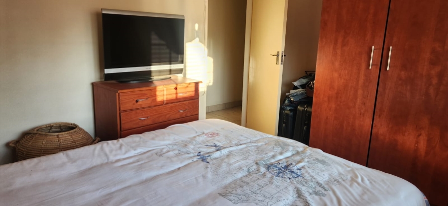 3 Bedroom Property for Sale in Waterval East North West